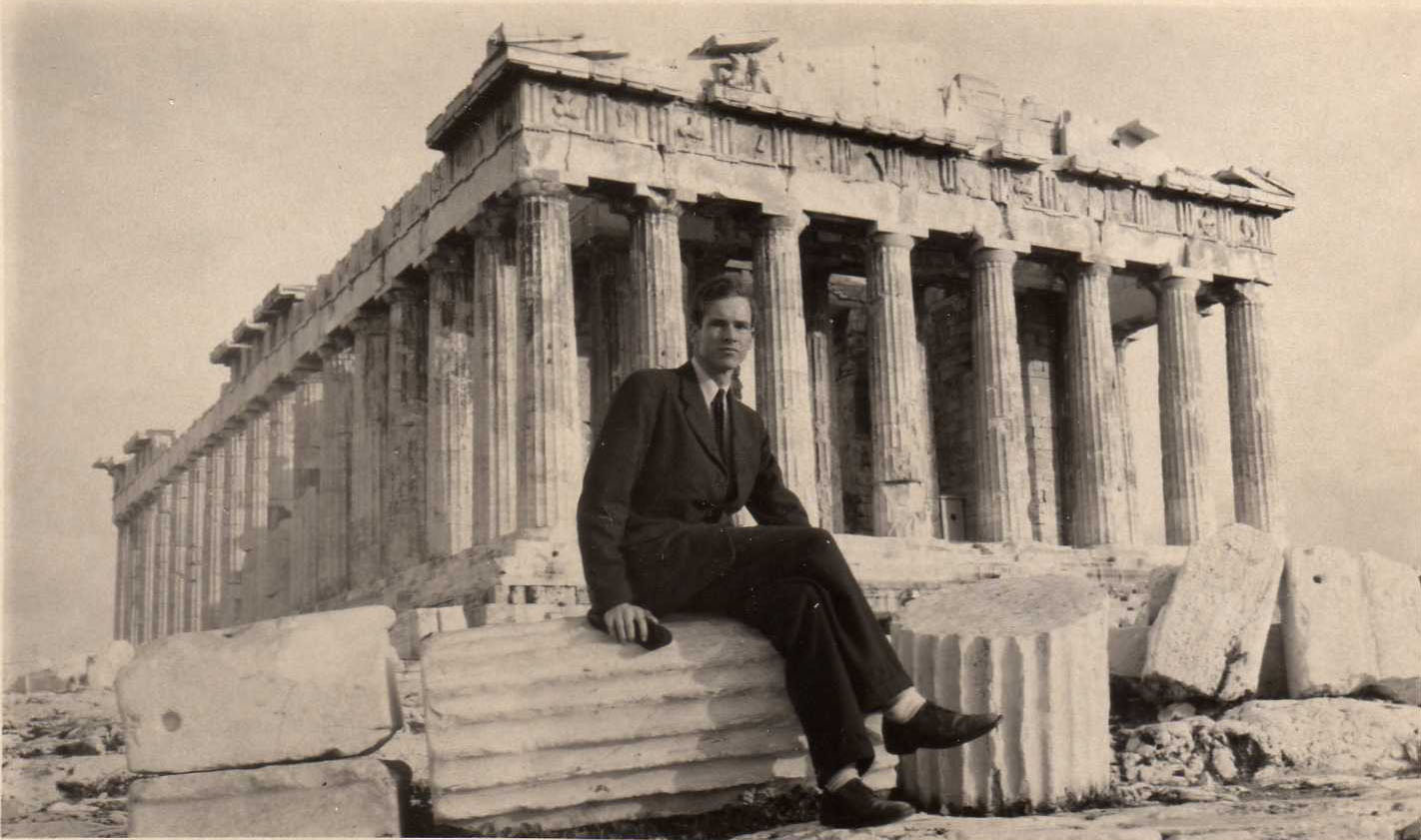 711 Milton Athens 1956188